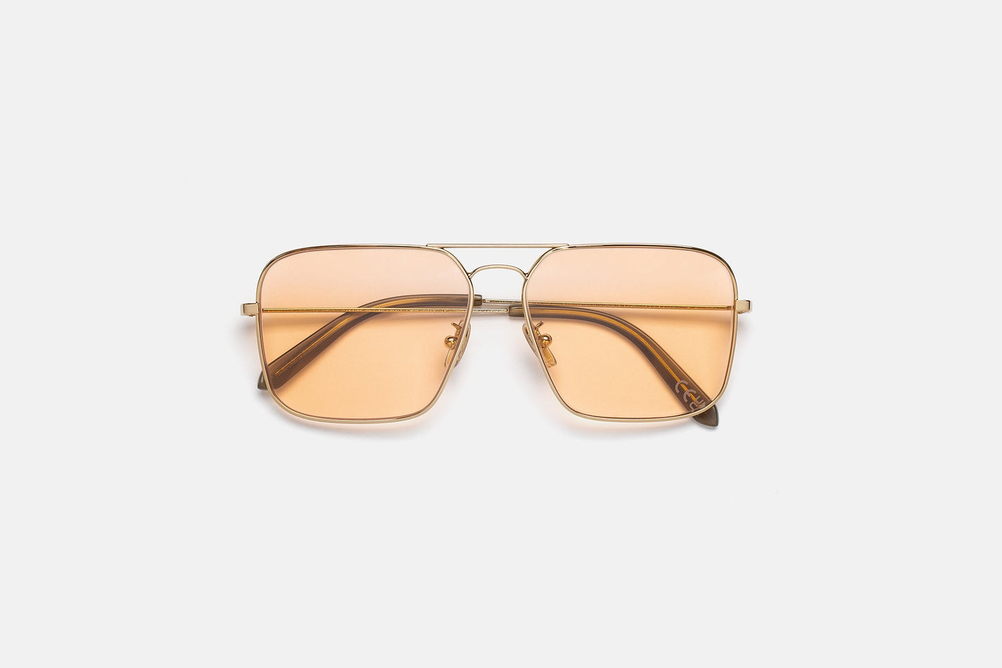 Retrosuperfuture IGGY 2.0 PINK VDB 58
