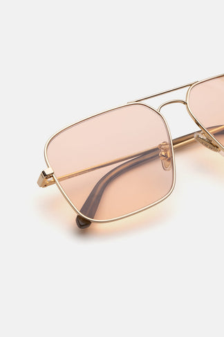 Retrosuperfuture IGGY 2.0 PINK VDB 58