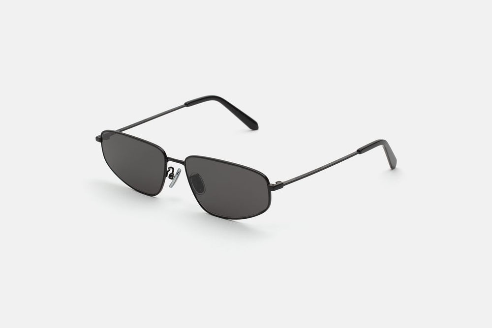 Retrosuperfuture ISEDRA BLACK EU1