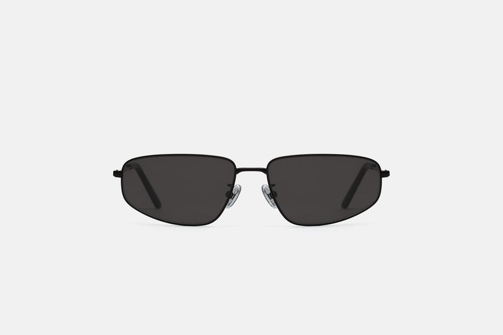 Retrosuperfuture ISEDRA BLACK EU1