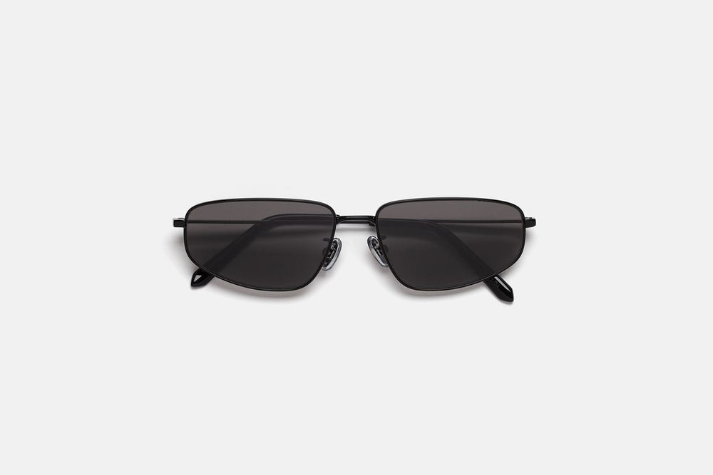 Retrosuperfuture ISEDRA BLACK EU1