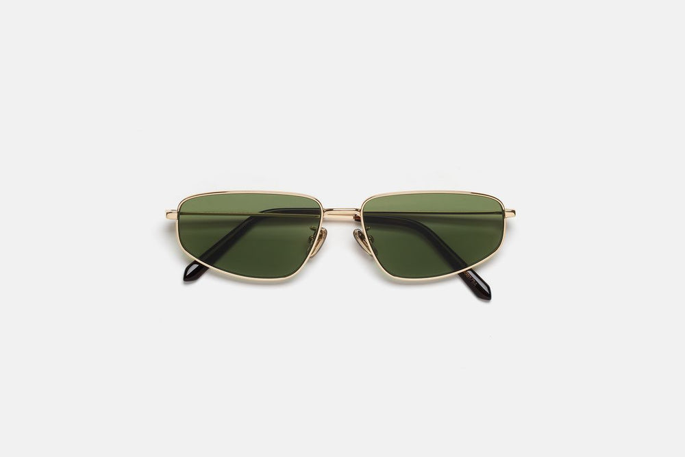 Retrosuperfuture ISEDRA CLASSIC HOS