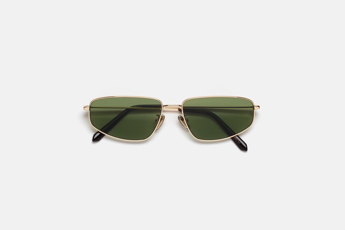Retrosuperfuture ISEDRA CLASSIC HOS