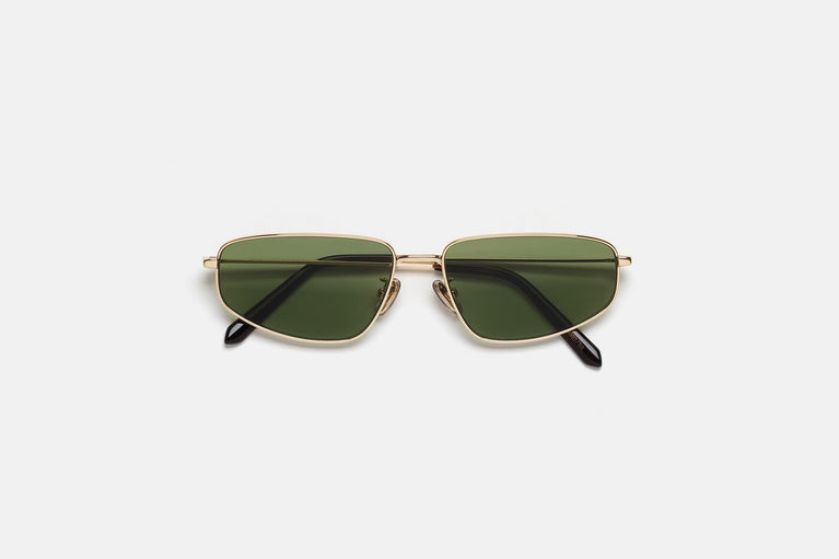 Retrosuperfuture ISEDRA CLASSIC HOS