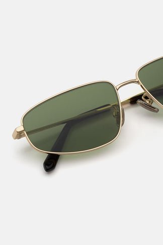 Retrosuperfuture ISEDRA CLASSIC HOS