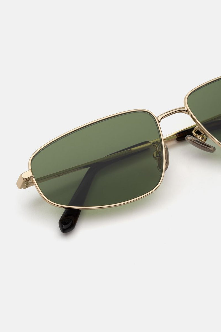 Retrosuperfuture ISEDRA CLASSIC HOS