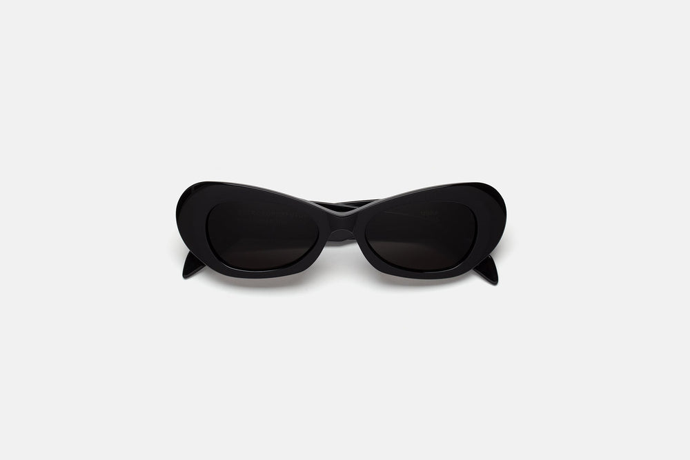Retrosuperfuture Izipho Black PK7 52