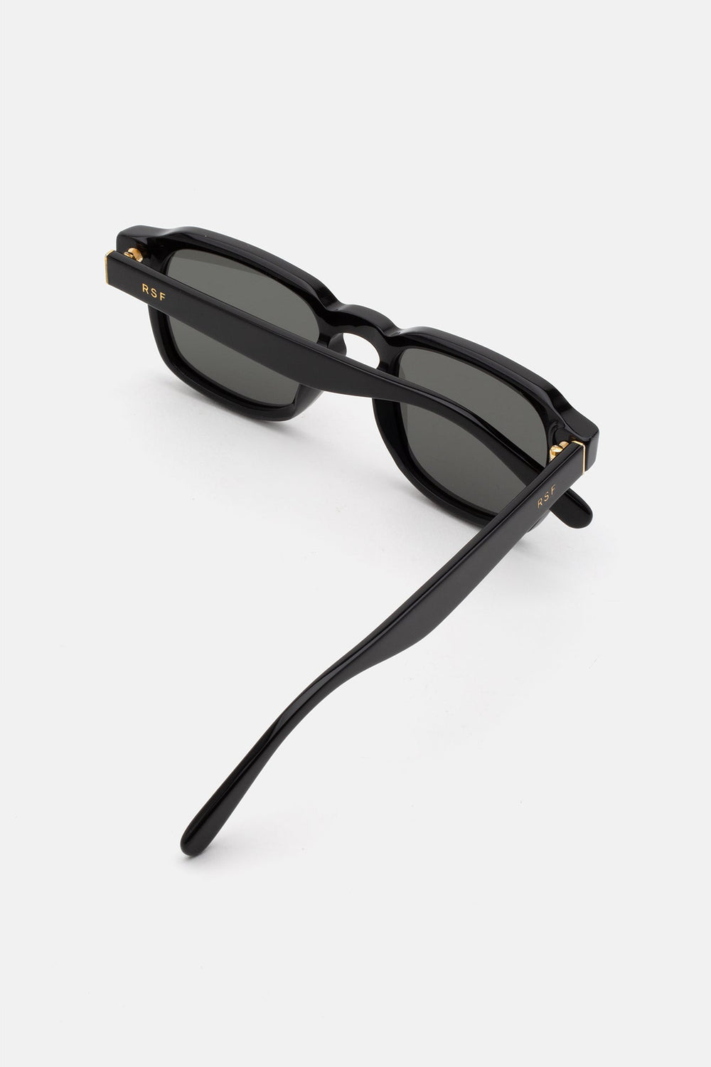 Retrosuperfuture LUCE BLACK CGO 50