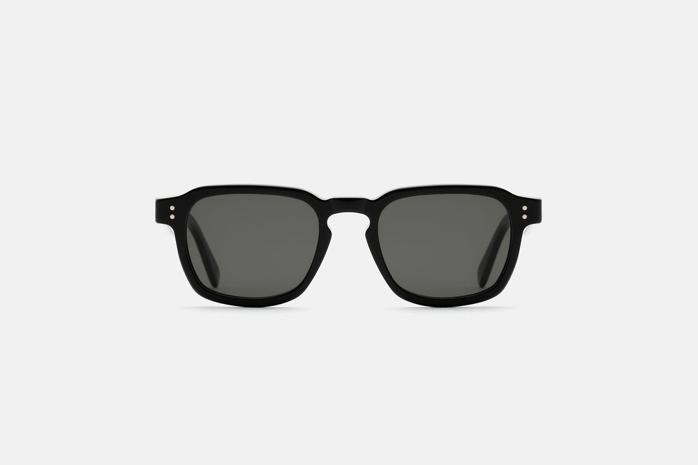Retrosuperfuture LUCE BLACK CGO 50