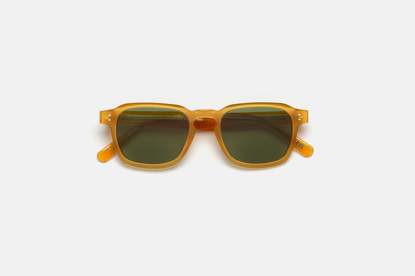Retrosuperfuture LUCE SERENO XY8 50