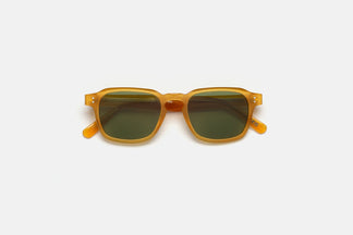 Retrosuperfuture LUCE SERENO XY8 50