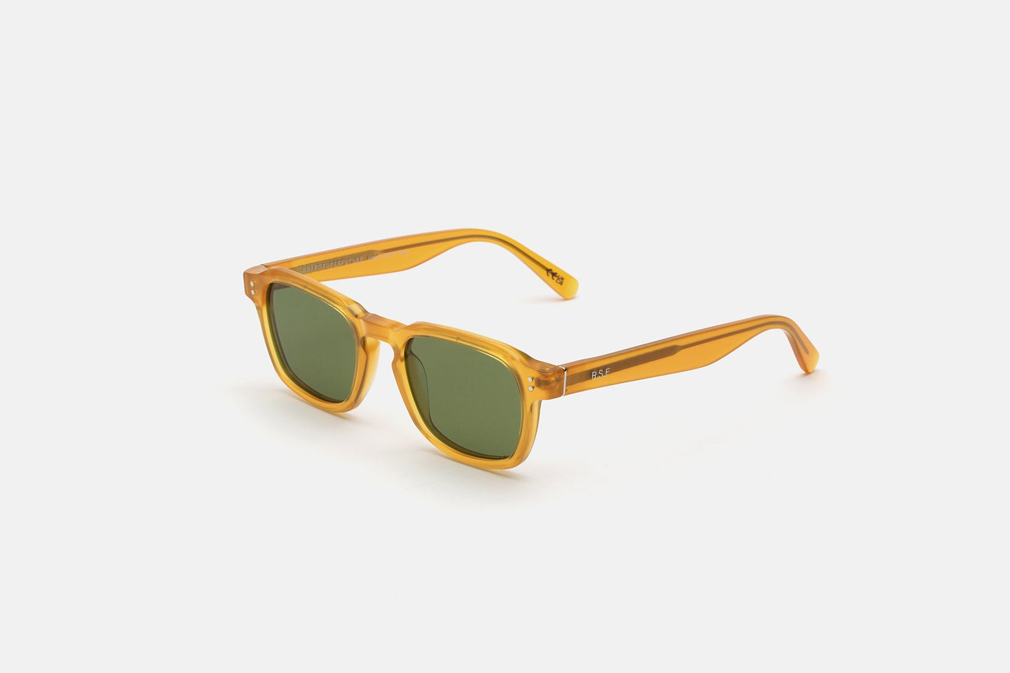 Retrosuperfuture LUCE SERENO XY8 50