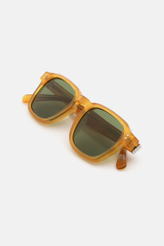 Retrosuperfuture LUCE SERENO XY8 50