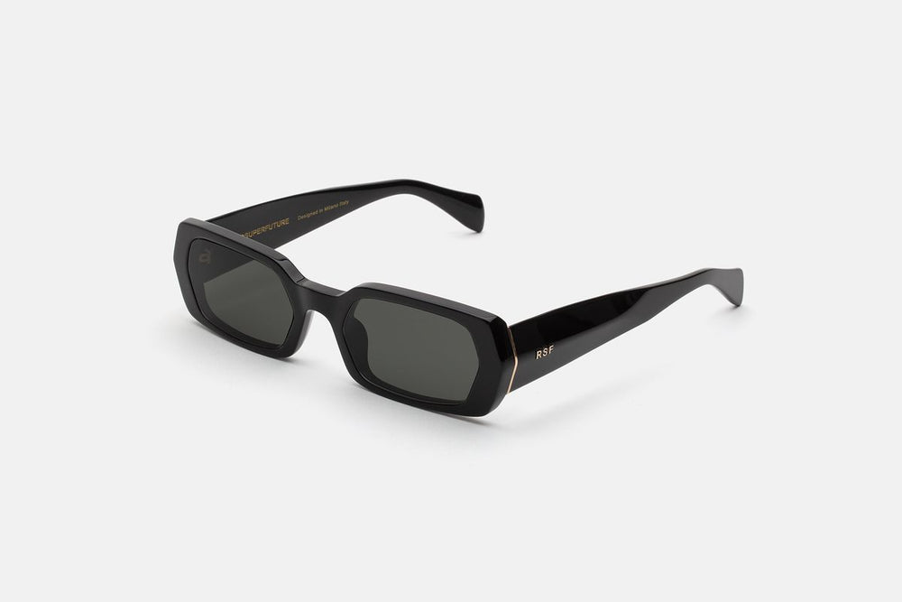 Retrosuperfuture L'ALTRO BLACK DHP 54