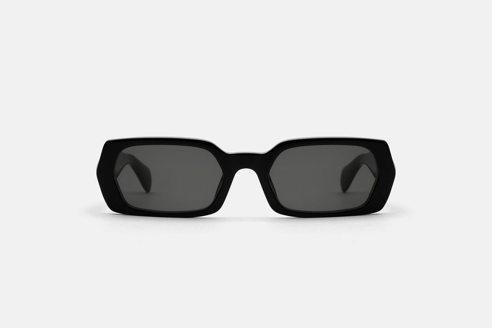 Retrosuperfuture L'ALTRO BLACK DHP 54