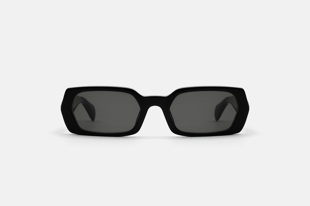 Retrosuperfuture L'ALTRO BLACK DHP 54