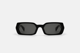 Retrosuperfuture L'ALTRO BLACK DHP 54