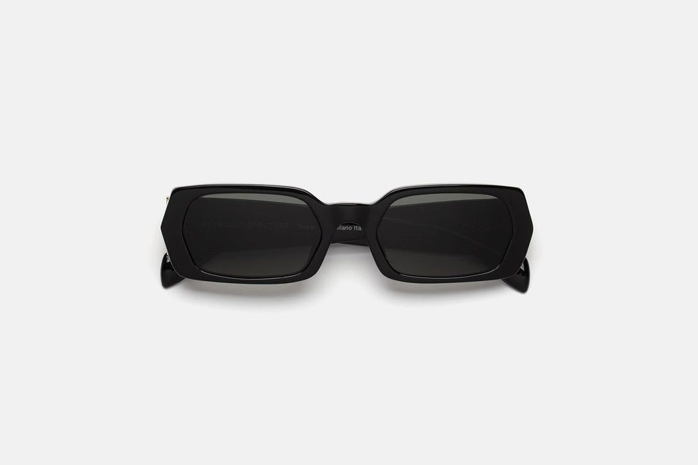Retrosuperfuture L'ALTRO BLACK DHP 54
