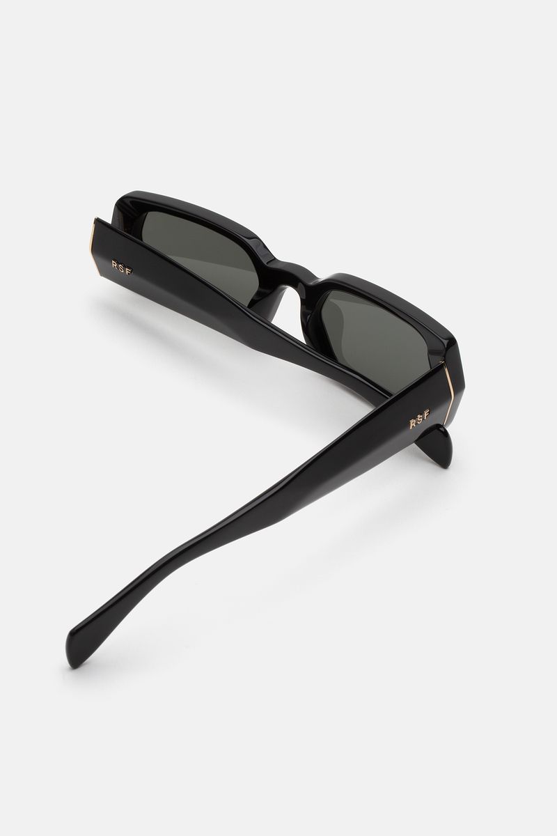 Retrosuperfuture L'ALTRO BLACK DHP 54