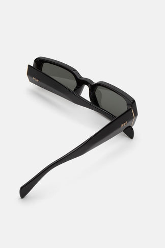 Retrosuperfuture L'ALTRO BLACK DHP 54