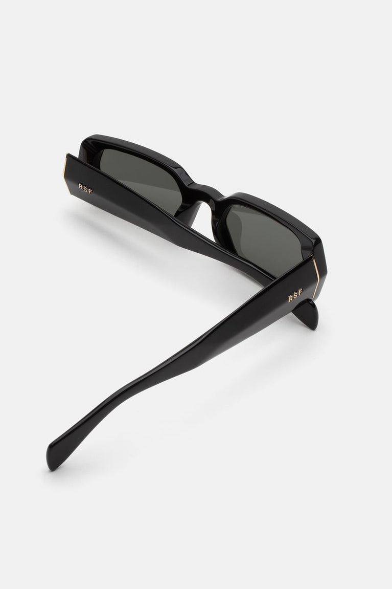 Retrosuperfuture L'ALTRO BLACK DHP 54