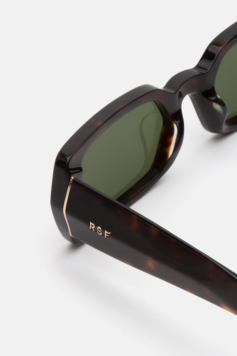 Retrosuperfuture L'ALTRO HAVANA ST6 54