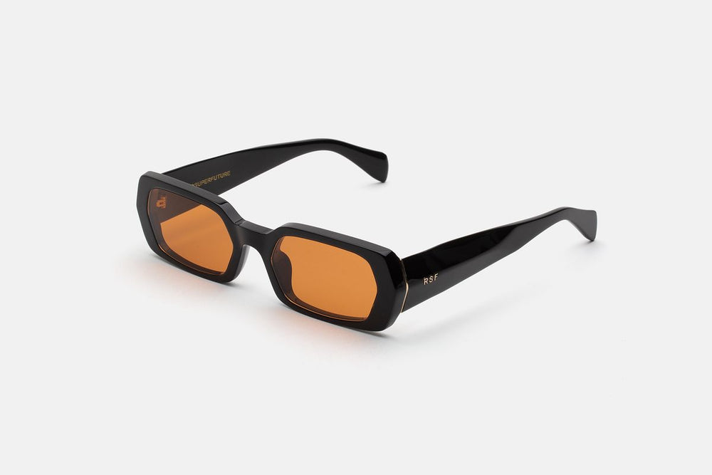 Retrosuperfuture L'ALTRO REFIND EBQ 54