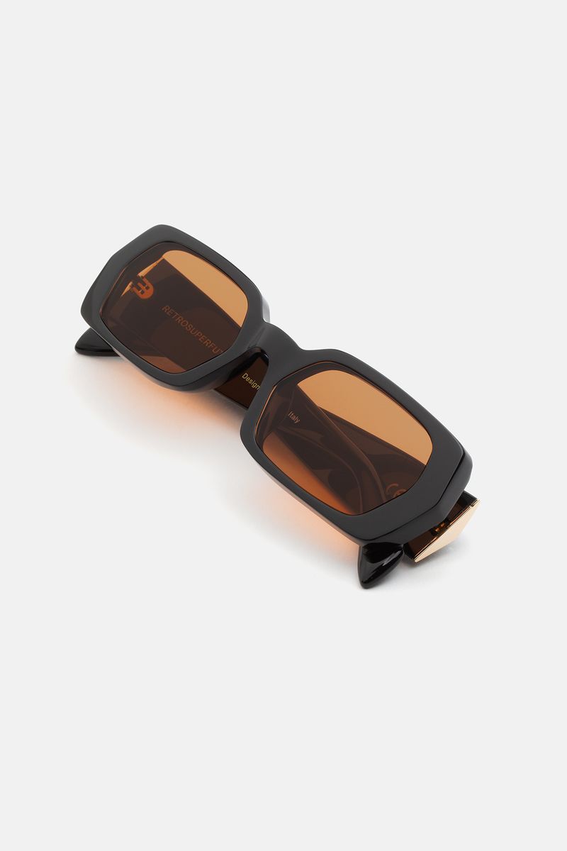 Retrosuperfuture L'ALTRO REFIND EBQ 54
