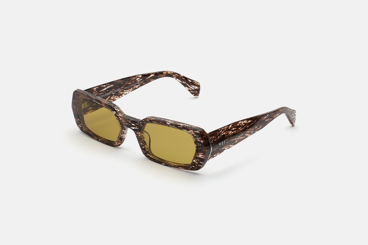 Retrosuperfuture L'ALTRO STRAMBO JUE 54