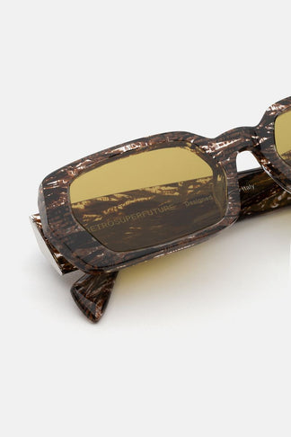 Retrosuperfuture L'ALTRO STRAMBO JUE 54