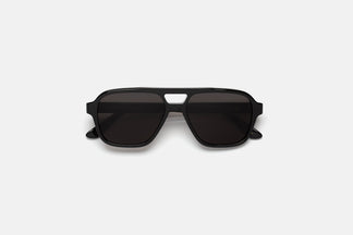 Retrosuperfuture MANEVAL BLACK PEZ 56