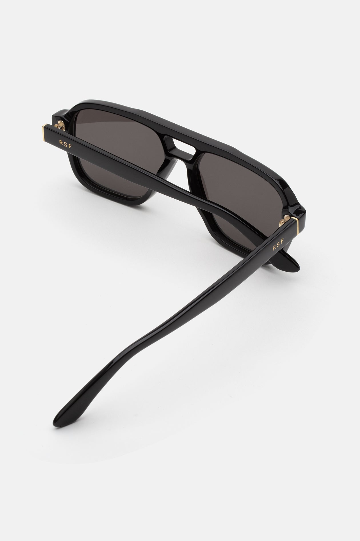 Retrosuperfuture MANEVAL BLACK PEZ 56