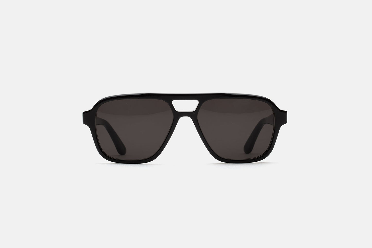 Retrosuperfuture MANEVAL BLACK PEZ 56