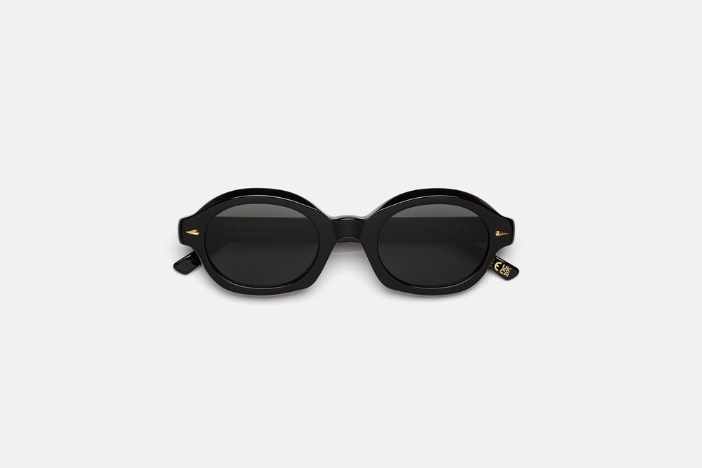 Retrosuperfuture MARCH BLACK D7Z 50