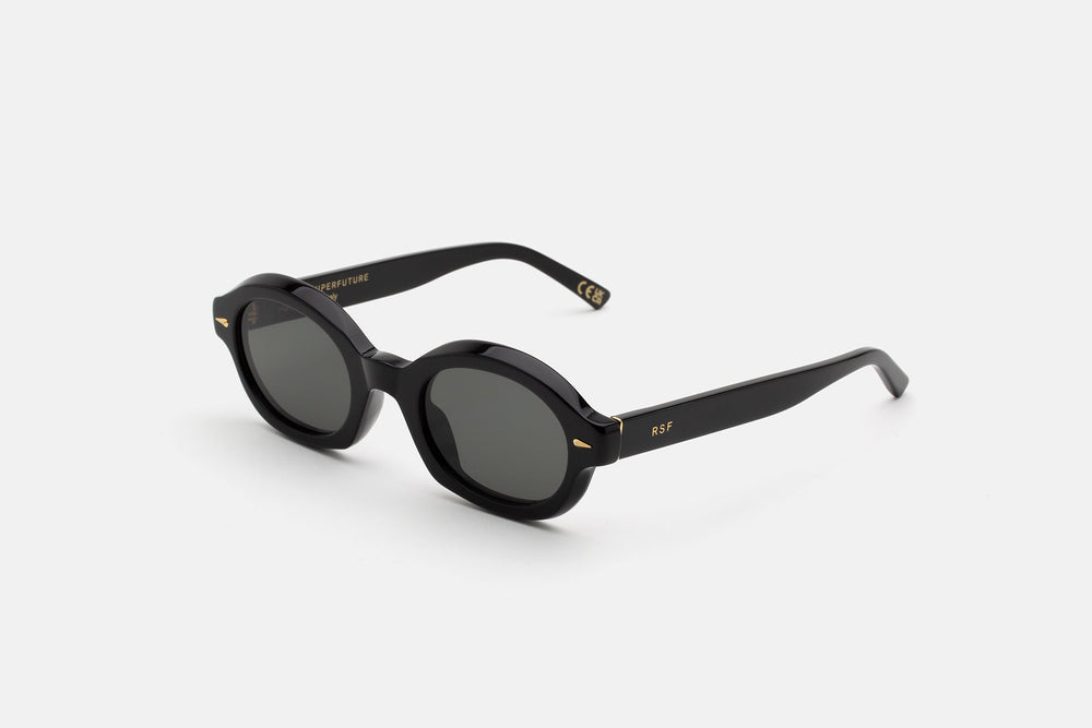 Retrosuperfuture MARCH BLACK D7Z 50