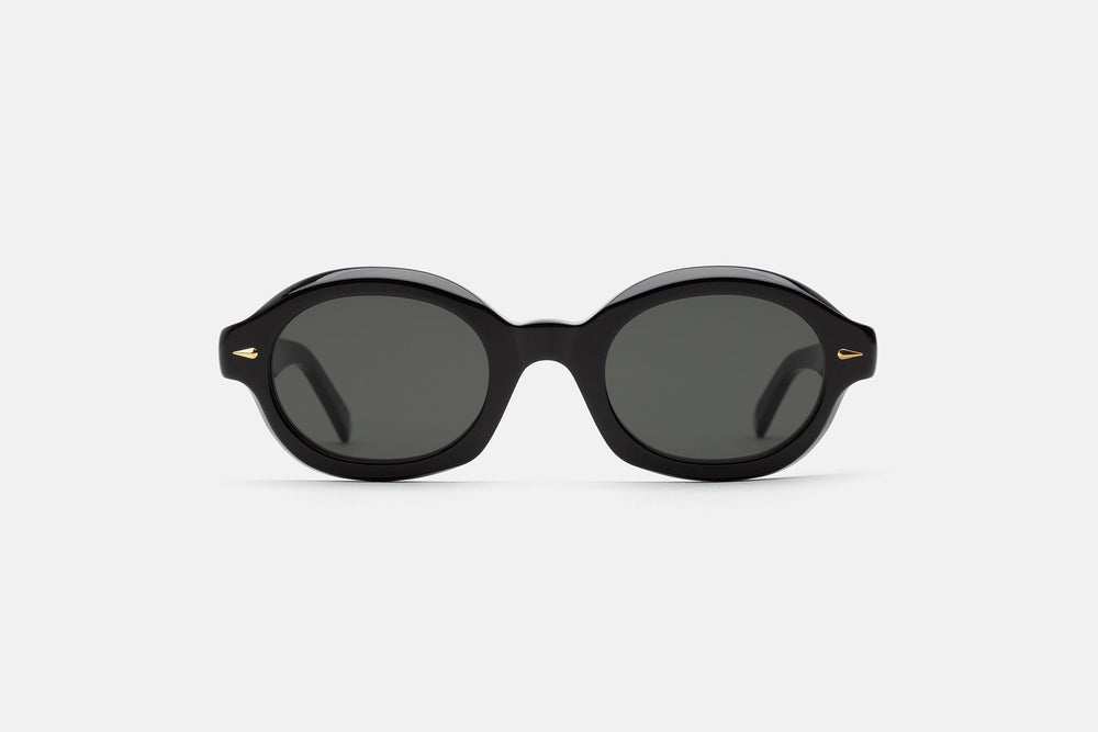 Retrosuperfuture MARCH BLACK D7Z 50