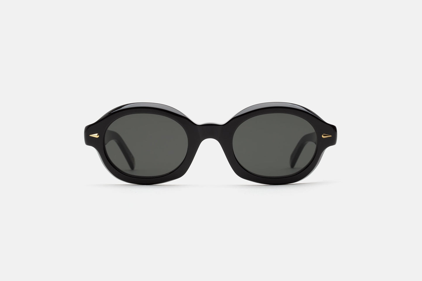 Retrosuperfuture MARZO BLACK D7Z 50