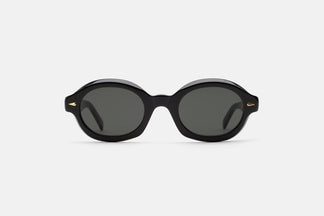 Retrosuperfuture MARZO BLACK D7Z 50