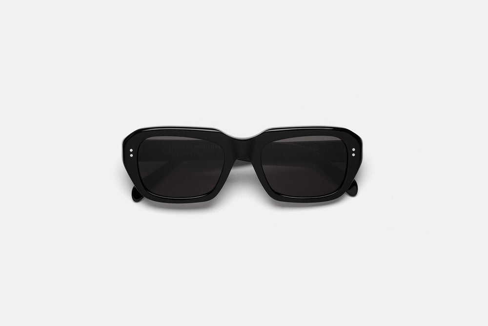 Retrosuperfuture Miles Black W24 54
