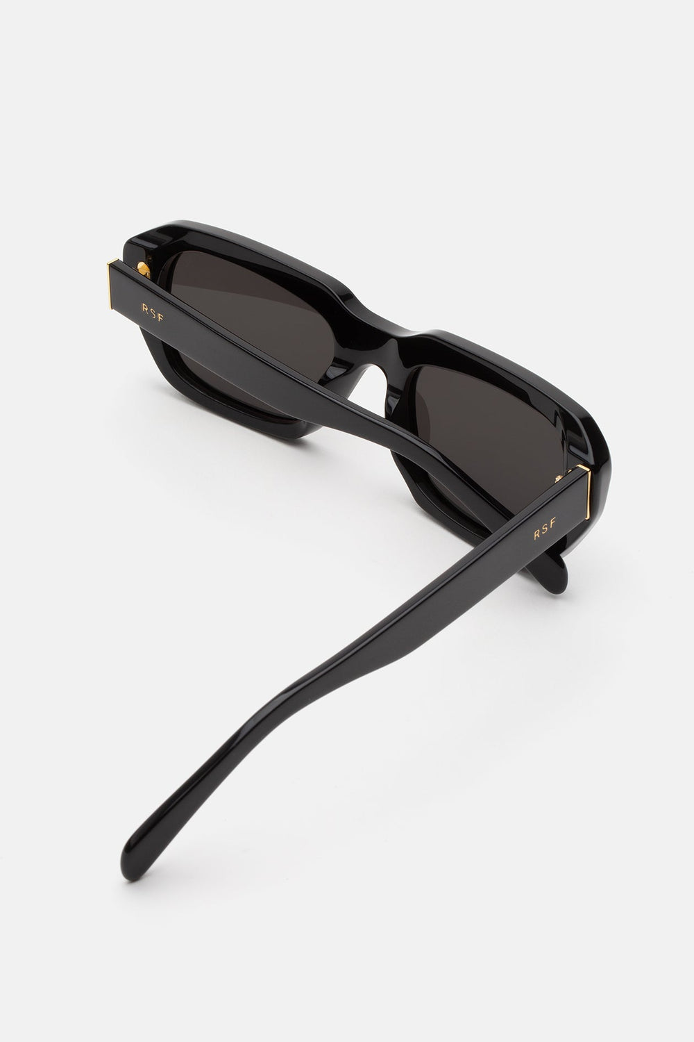 Retrosuperfuture Miles Black W24 54