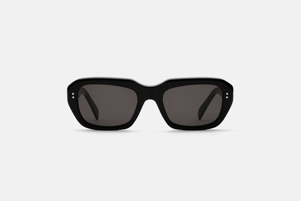Retrosuperfuture Miles Black W24 54