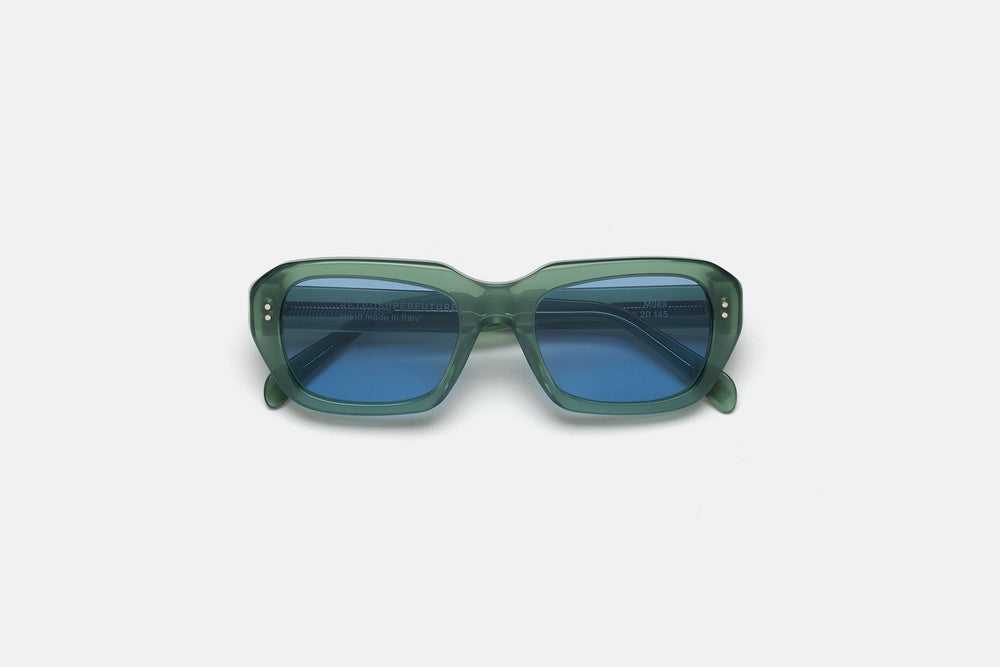 Retrosuperfuture Miles Sage 7P9 54