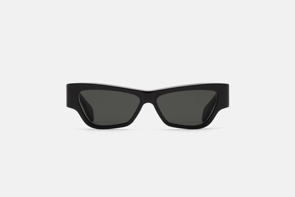 Retrosuperfuture NAMEKO BLACK K8U 56