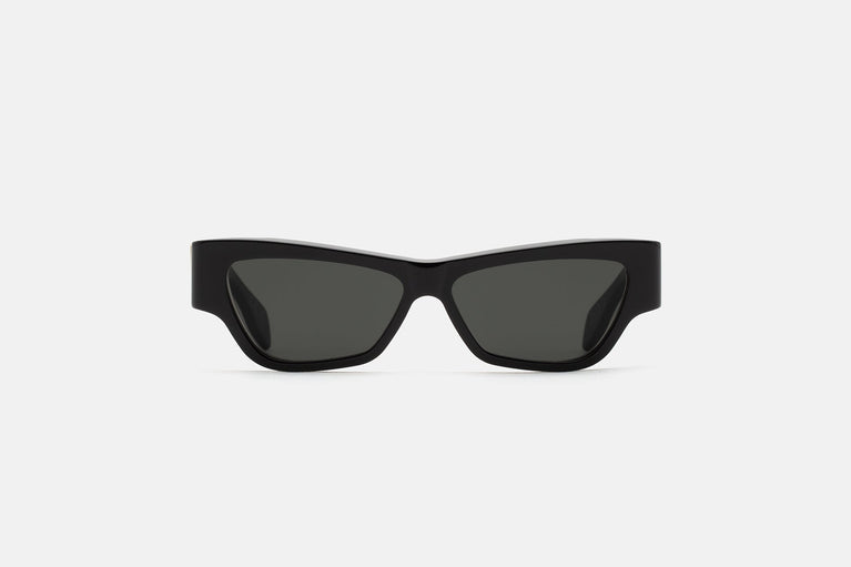 Retrosuperfuture NAMEKO BLACK K8U 56
