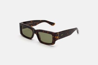 Retrosuperfuture NOTTE HAVANA 7IO 55