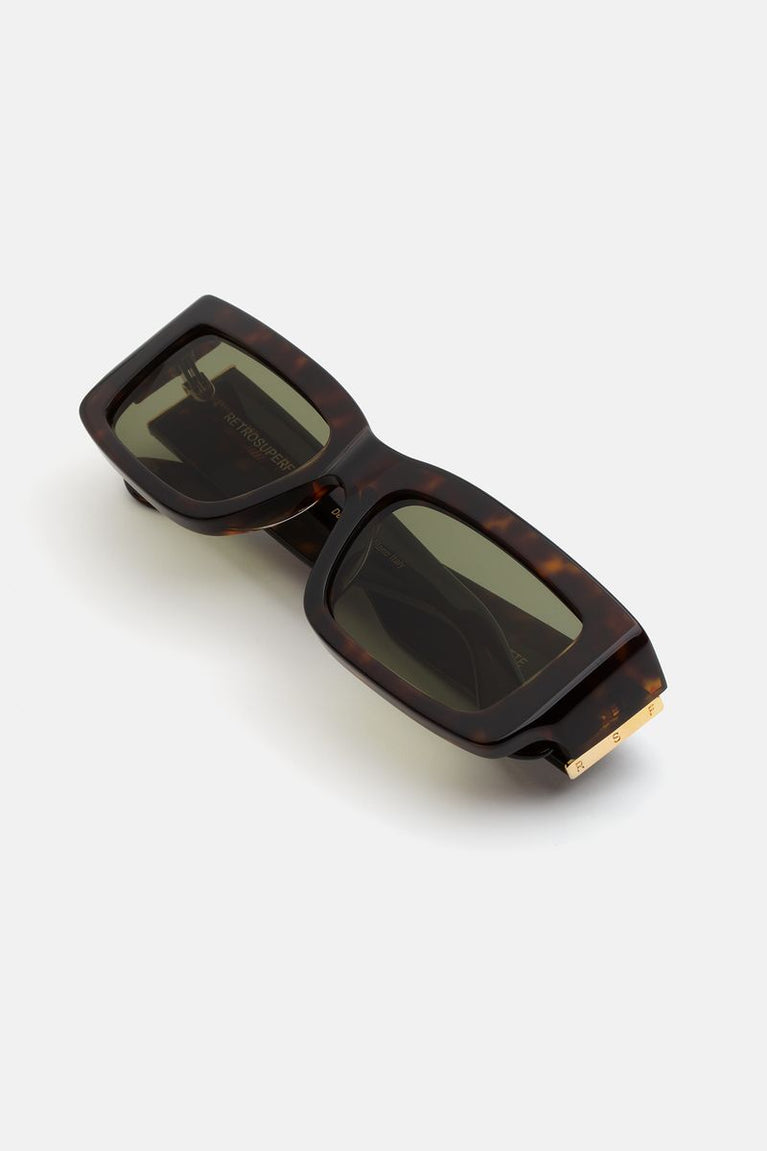 Retrosuperfuture NOTTE HAVANA 7IO 55