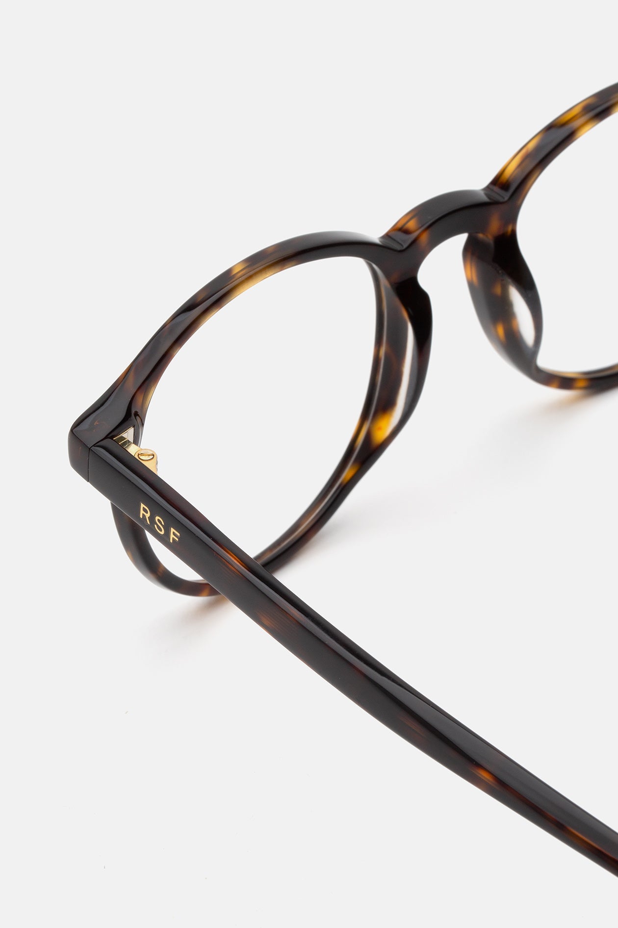 Retrosuperfuture NUMERO 01 3627 4NY 52