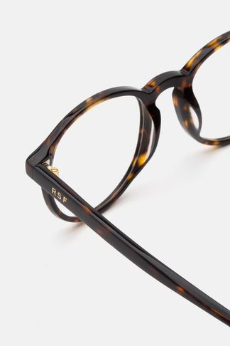 Retrosuperfuture NUMERO 01 3627 4NY 52