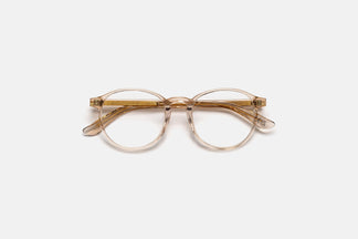 Retrosuperfuture NUMERO 01 CREAM UDK 52