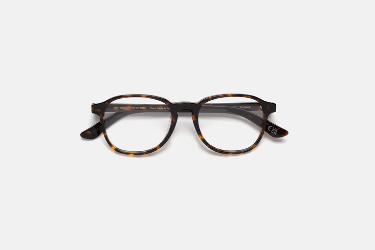 Retrosuperfuture NUMERO 02 3627 2S4 52